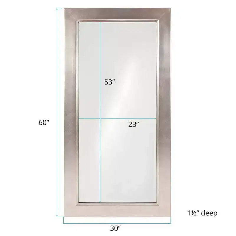 Specchio da parete decorativo rotondo con cornice a raggi in filo di ferro, diametro 101 cm
