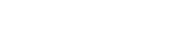 Stilusdesign – Home