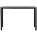 Dalit Desk - FOX2231 - Safavieh Couture